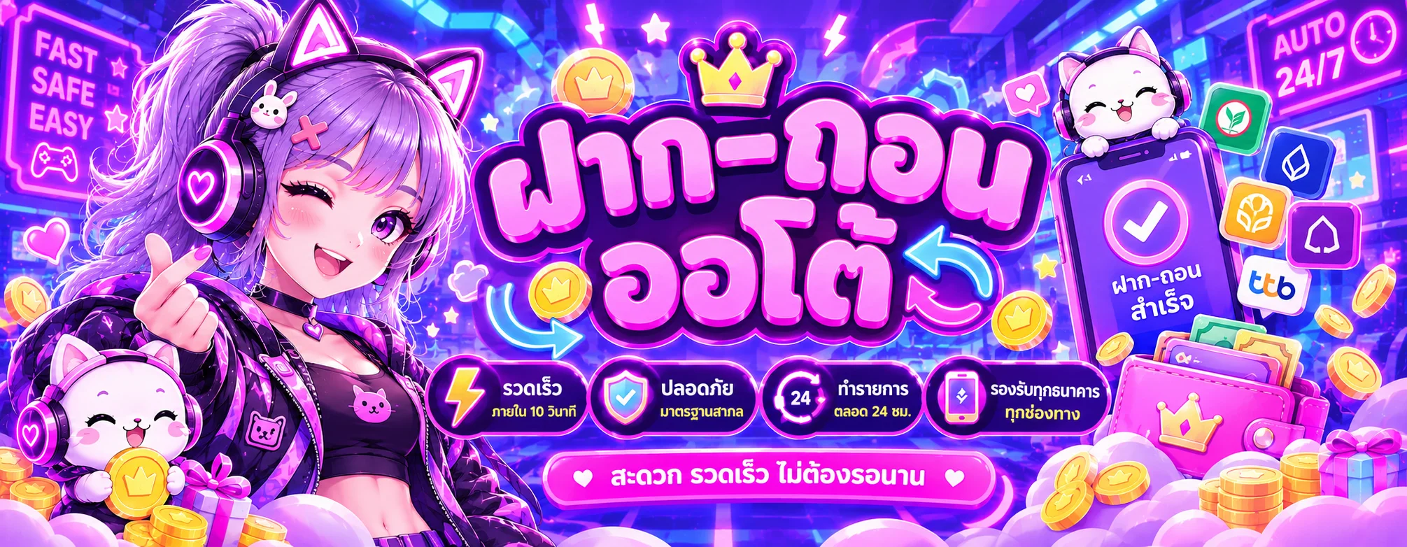 MEBET868 ทางเข้า สมัครสมาชิก โปรโมชั่นล่าสุด