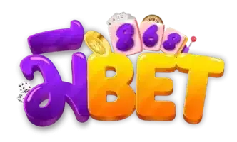 MEBET868 ทางเข้า สมัครสมาชิก โปรโมชั่นล่าสุด